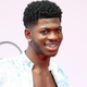 Lil Nas X